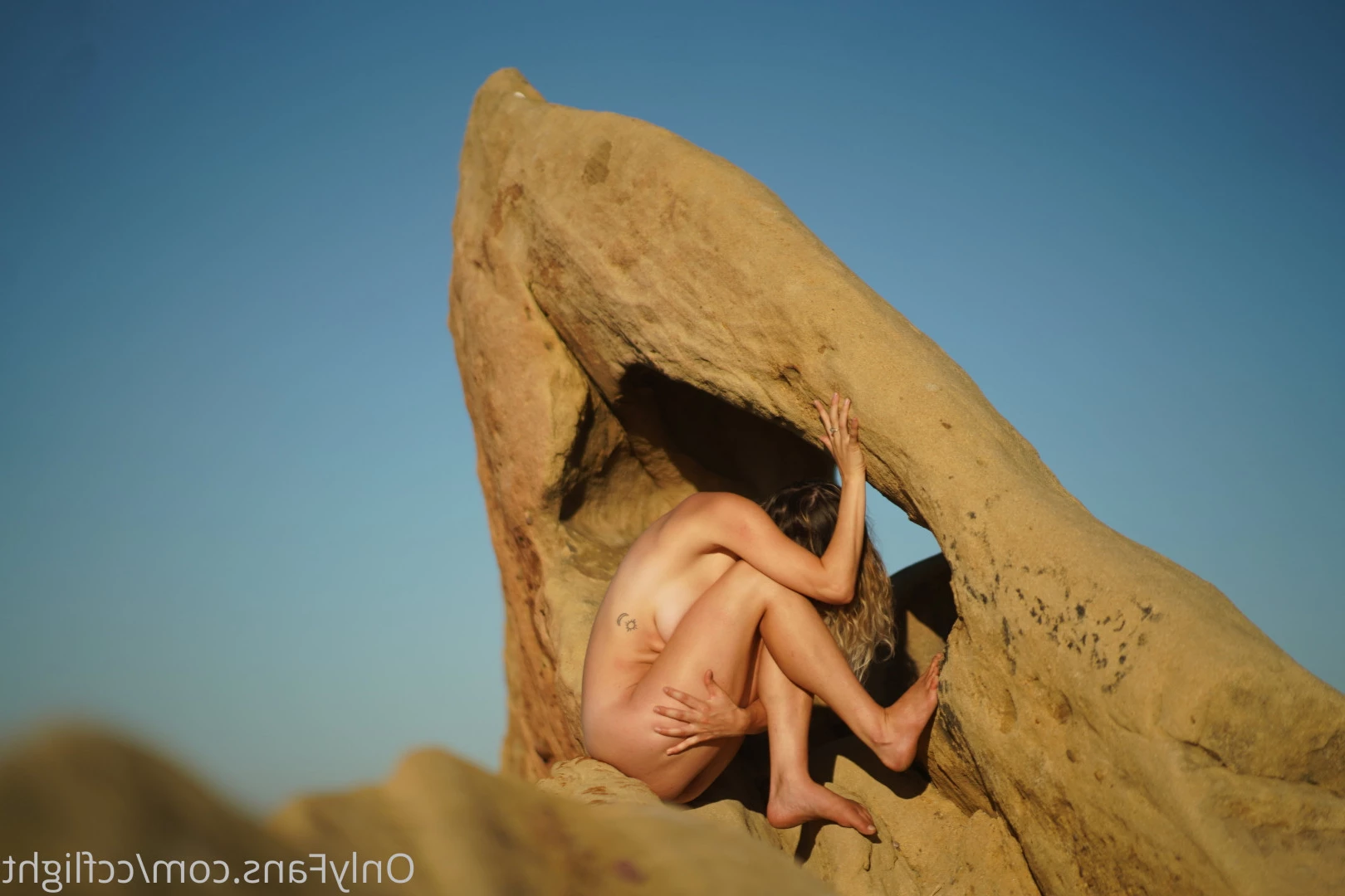 CC Flight [ ccflight ] Onlyfans leaked photo 10092812 on Hotleaks.tv