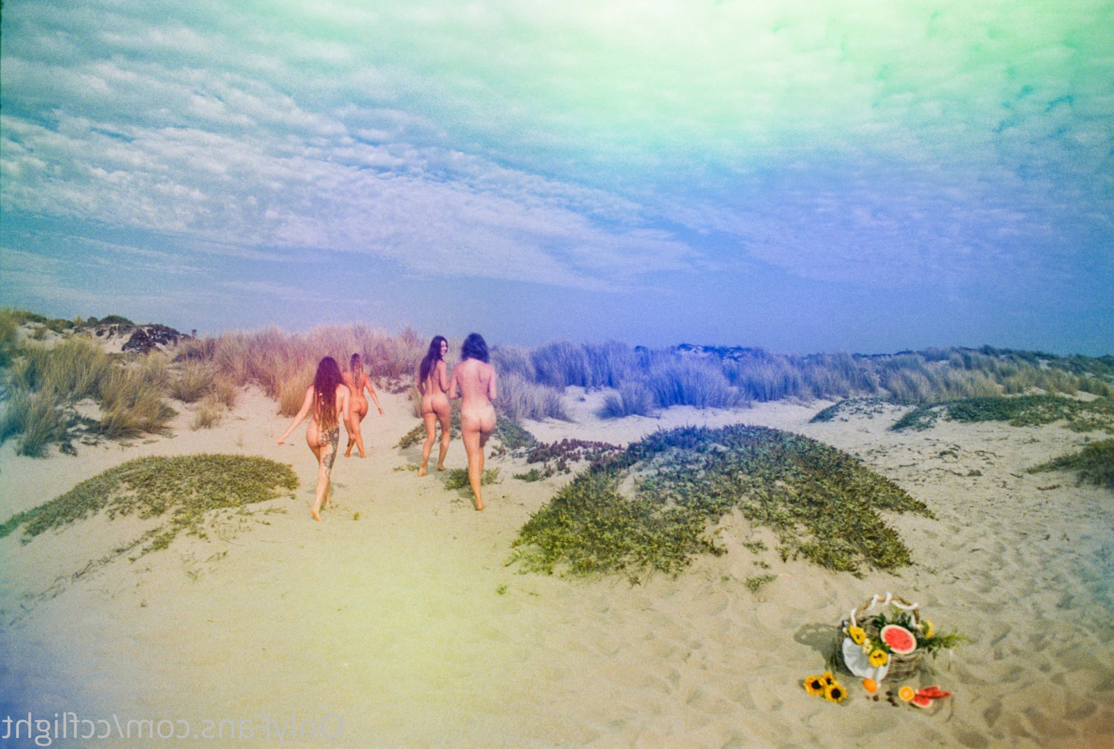 CC Flight [ ccflight ] Onlyfans leaked photo 10092944 on Hotleaks.tv