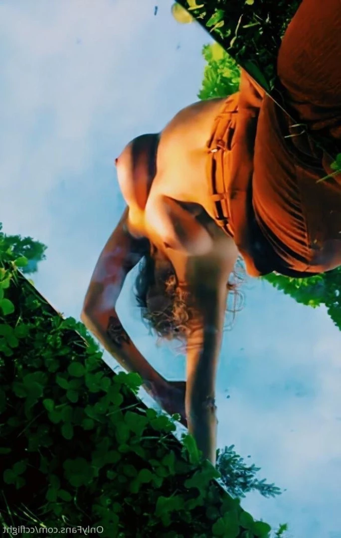 CC Flight [ ccflight ] Onlyfans leaked photo 10093280 on Hotleaks.tv