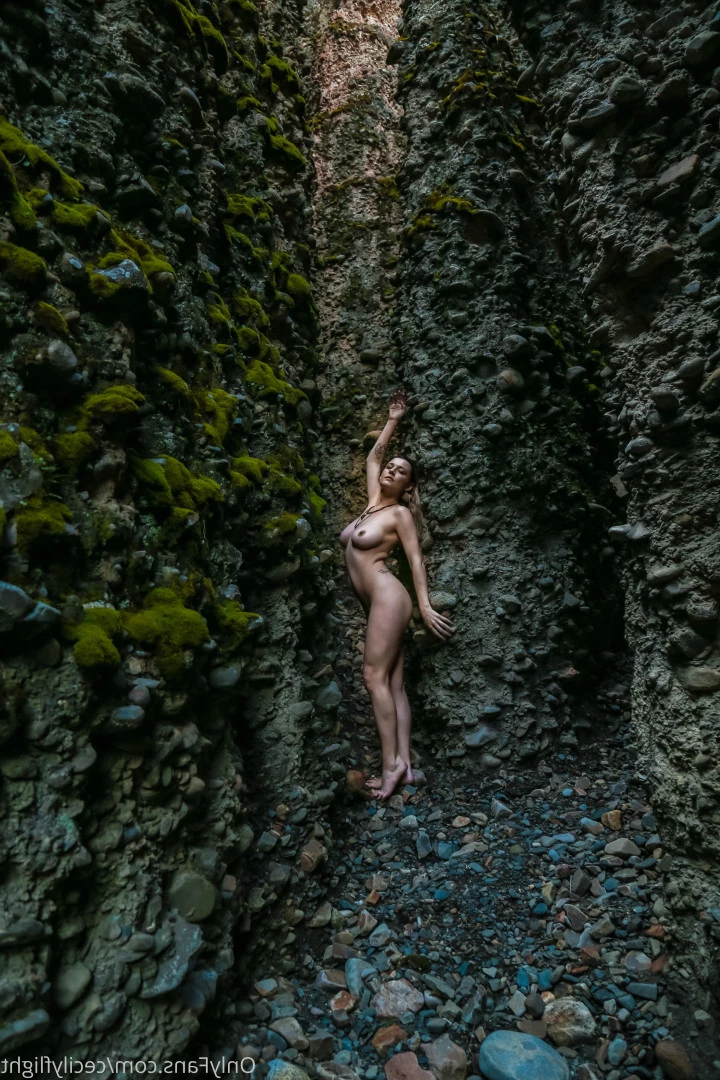 CC Flight [ ccflight ] Onlyfans leaked photo 10093311 on Hotleaks.tv