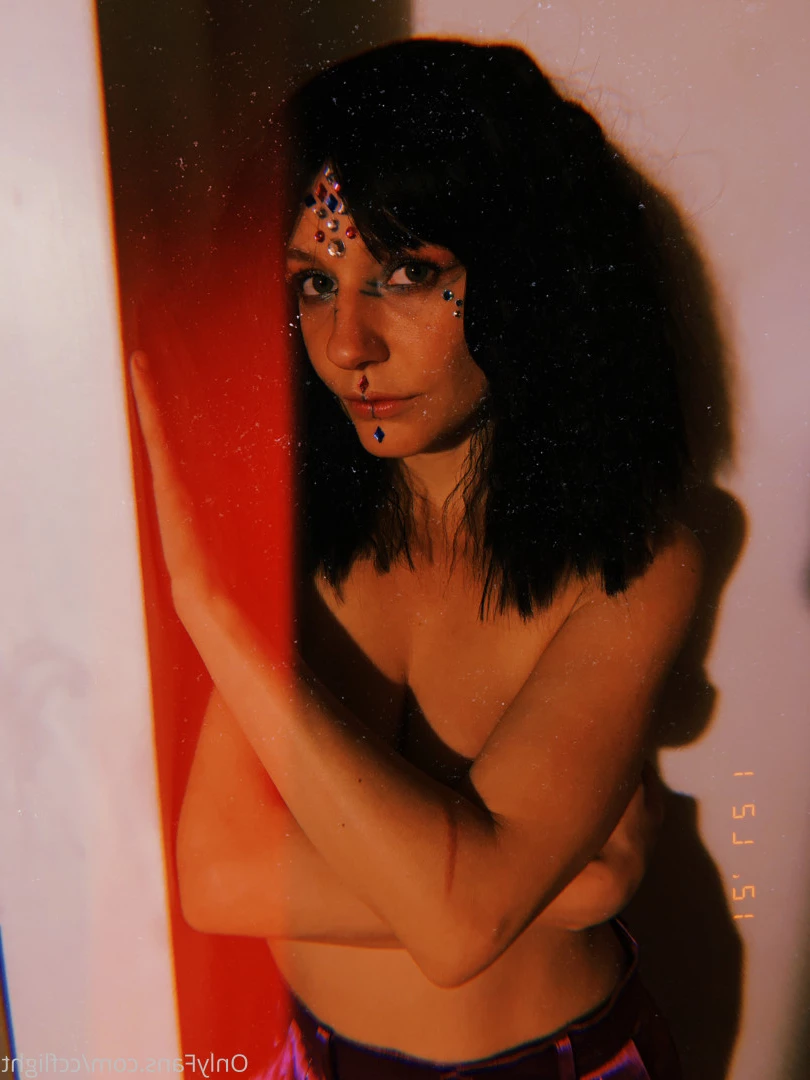 CC Flight [ ccflight ] Onlyfans leaked photo 10093320 on Hotleaks.tv