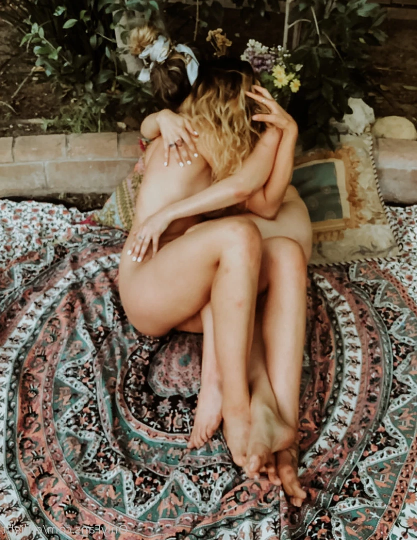 CC Flight [ ccflight ] Onlyfans leaked photo 10093693 on Hotleaks.tv