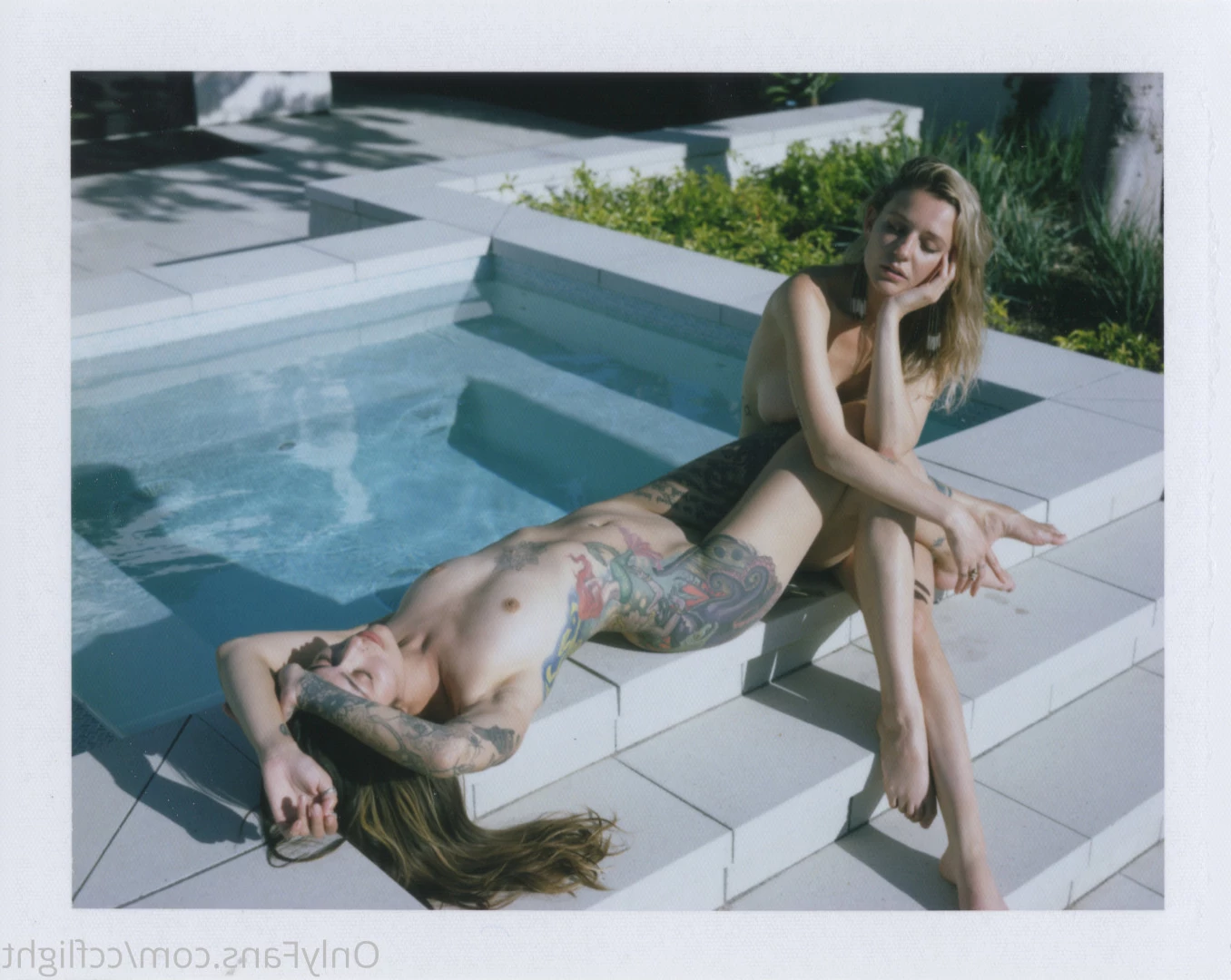 CC Flight [ ccflight ] Onlyfans leaked photo 10093715 on Hotleaks.tv