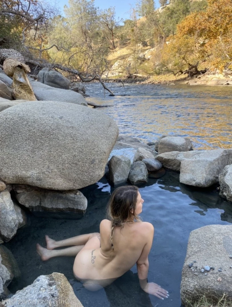 CC Flight [ ccflight ] Onlyfans leaked photo 10093756 on Hotleaks.tv