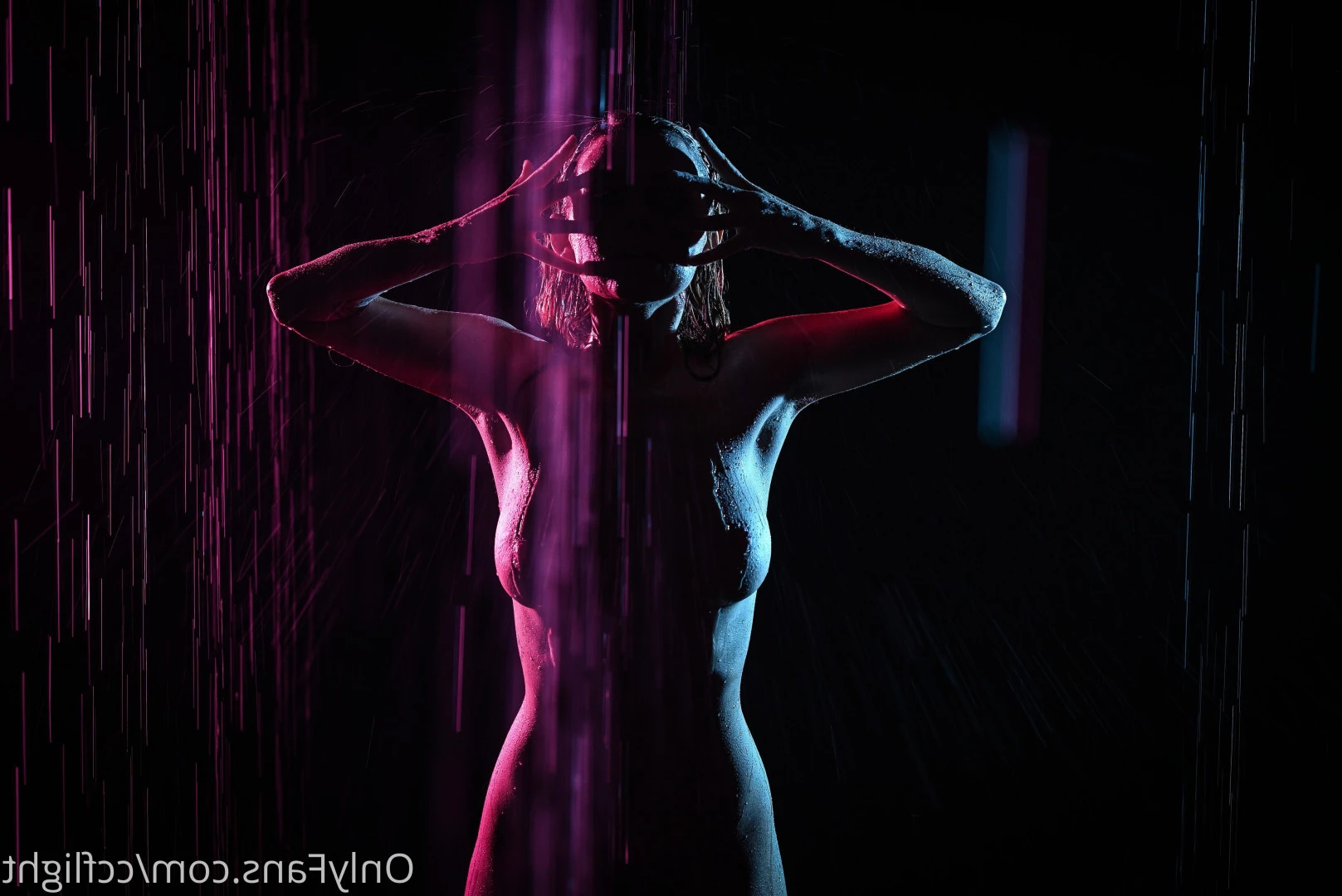 CC Flight [ ccflight ] Onlyfans leaked photo 10093978 on Hotleaks.tv