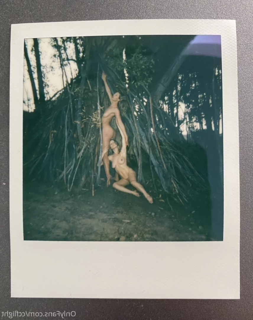 CC Flight [ ccflight ] Onlyfans leaked photo 10093989 on Hotleaks.tv