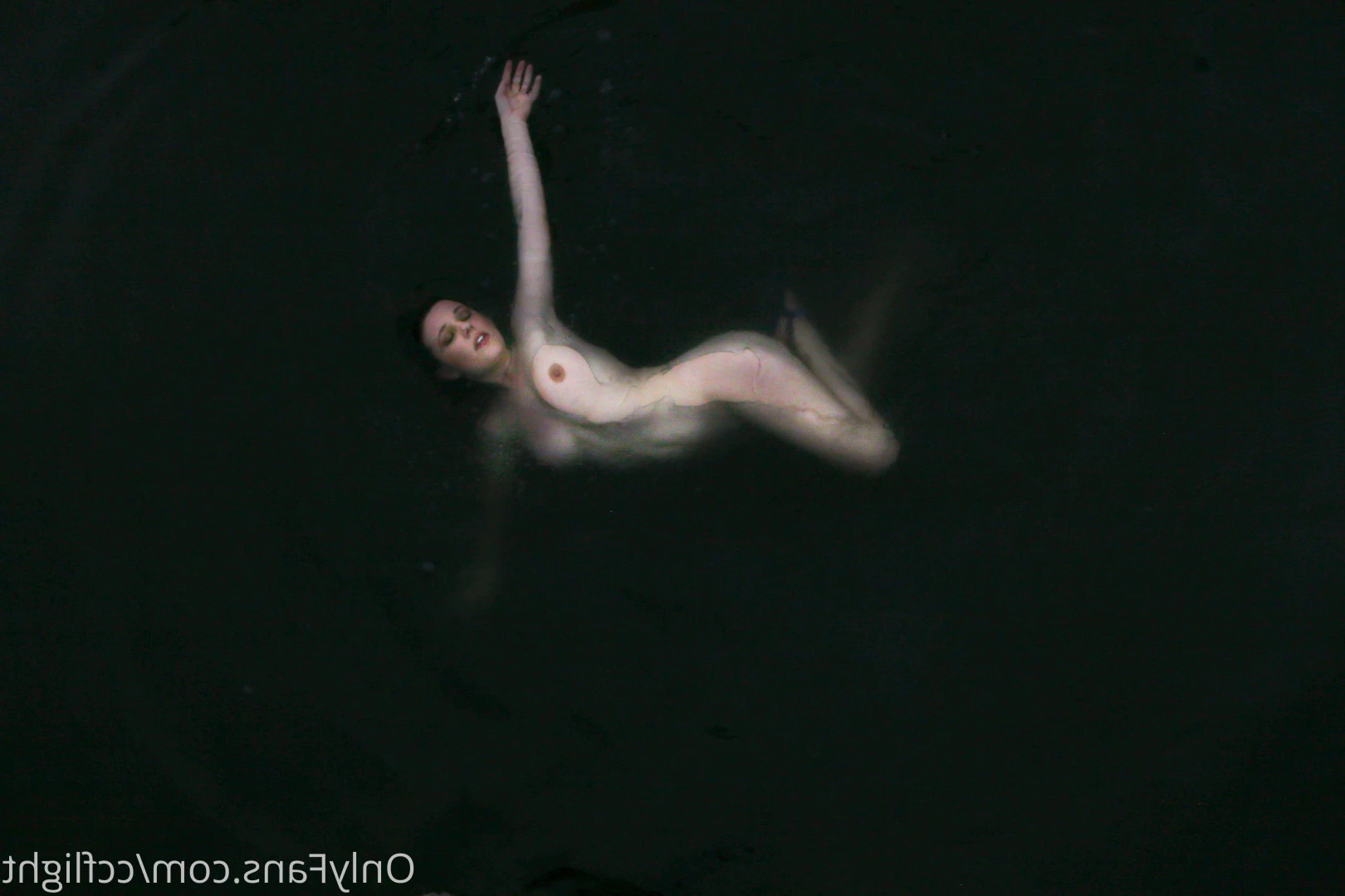 CC Flight [ ccflight ] Onlyfans leaked photo 10094218 on Hotleaks.tv