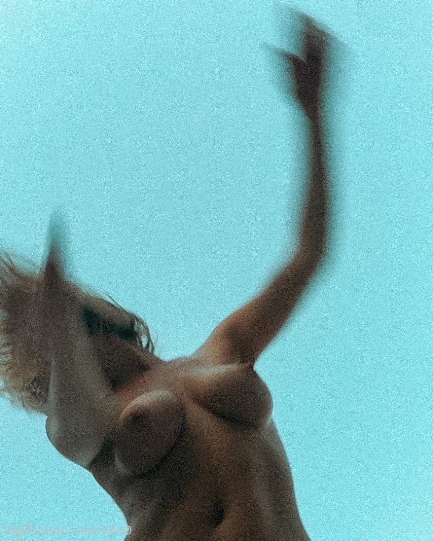 CC Flight [ ccflight ] Onlyfans leaked photo 10094728 on Hotleaks.tv