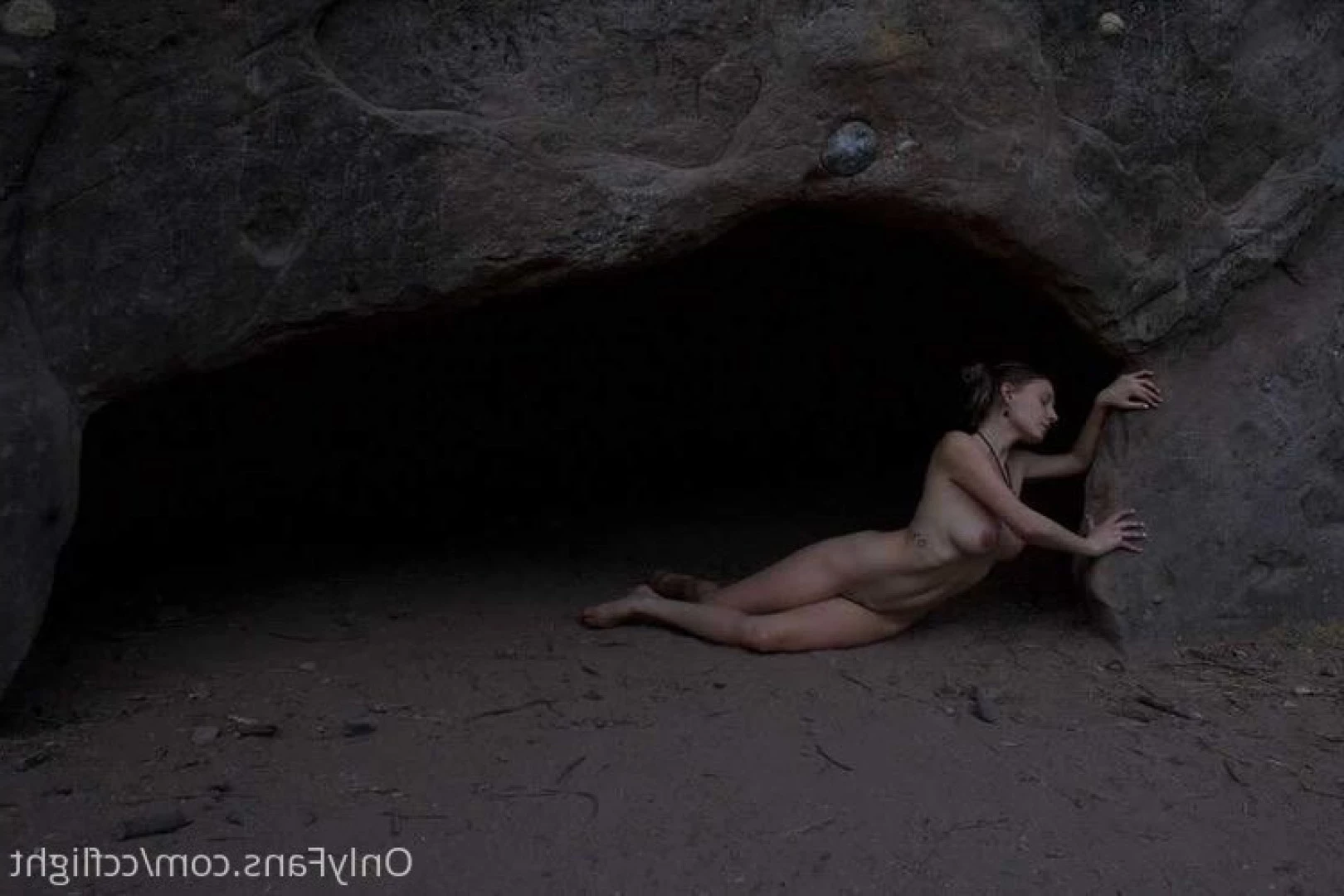 CC Flight [ ccflight ] Onlyfans leaked photo 10094754 on Hotleaks.tv