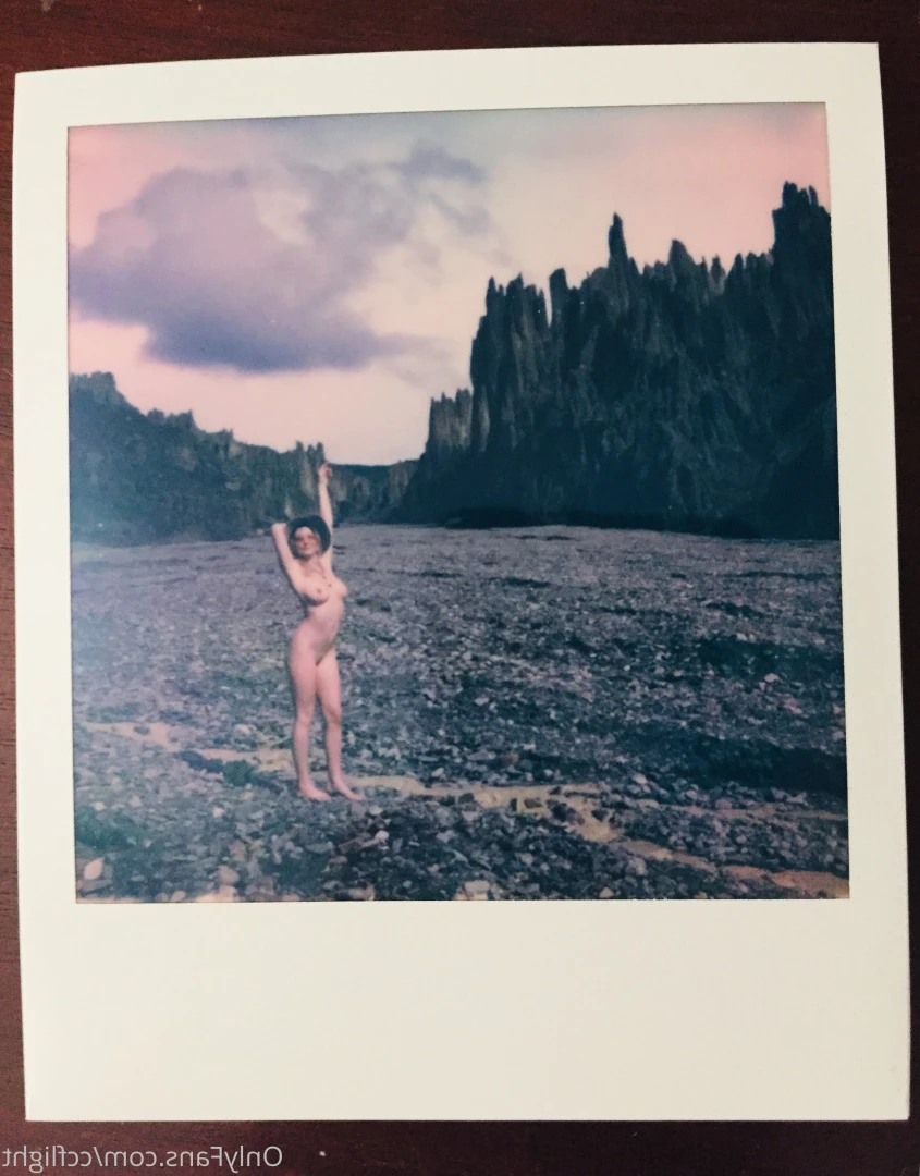 CC Flight [ ccflight ] Onlyfans leaked photo 10094959 on Hotleaks.tv