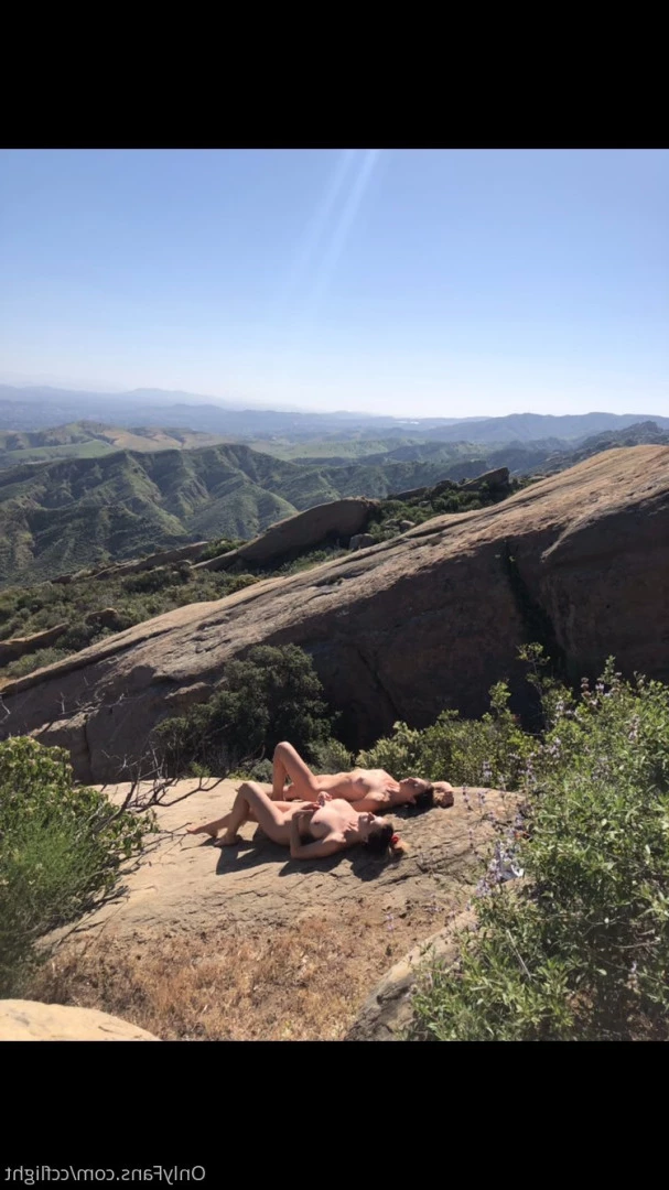 CC Flight [ ccflight ] Onlyfans leaked photo 10095117 on Hotleaks.tv