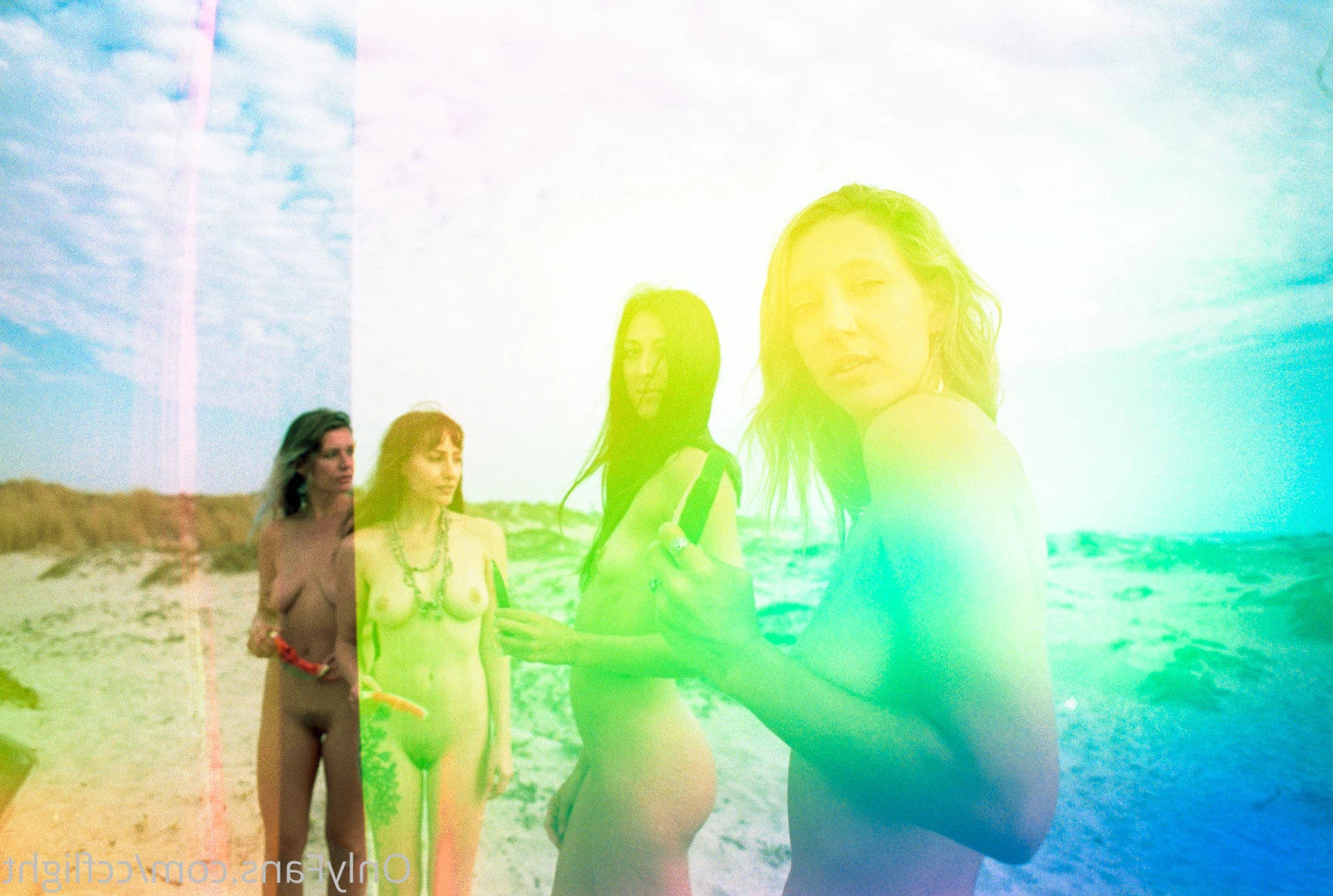 CC Flight [ ccflight ] Onlyfans leaked photo 10095132 on Hotleaks.tv