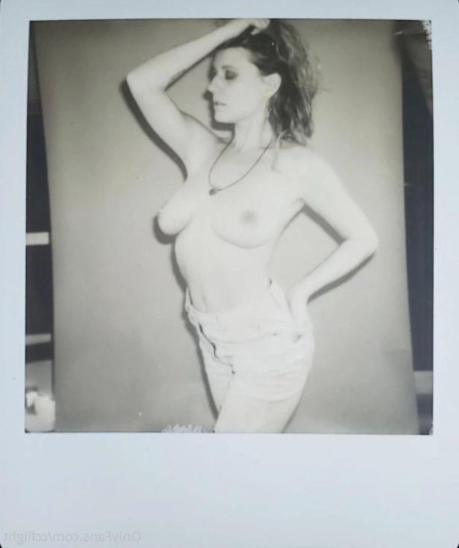 CC Flight [ ccflight ] Onlyfans leaked photo 10095246 on Hotleaks.tv