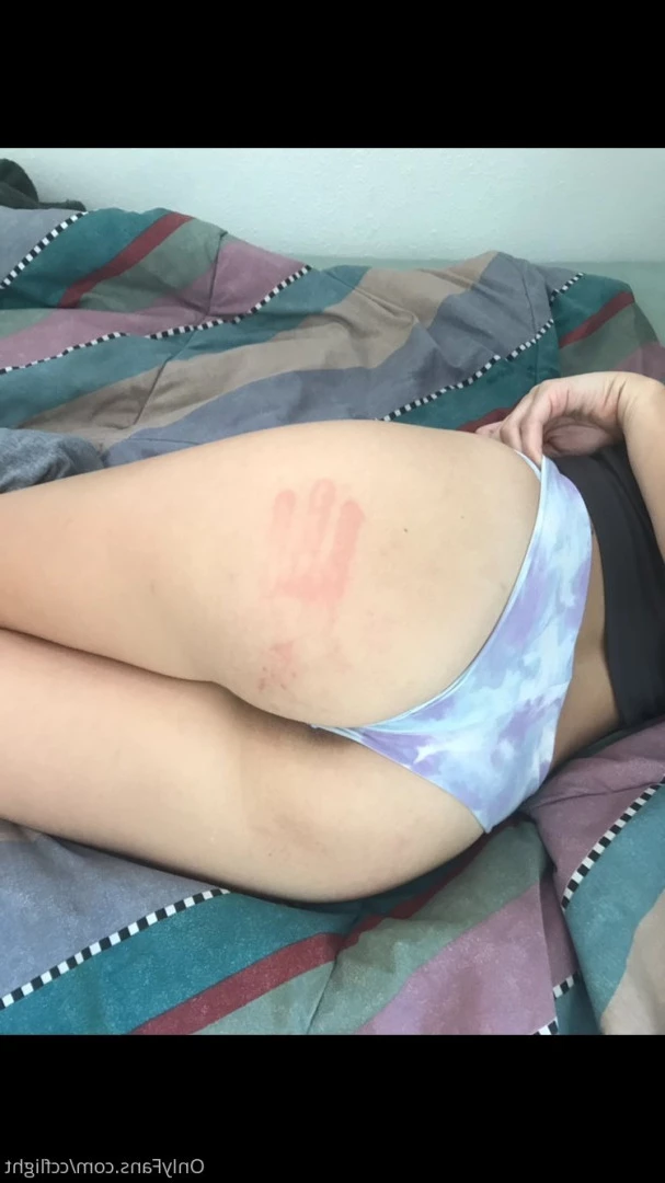 CC Flight [ ccflight ] Onlyfans leaked photo 10095356 on Hotleaks.tv