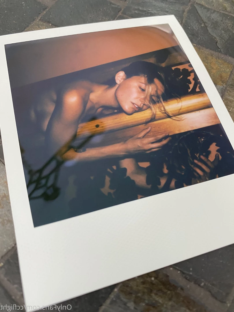 CC Flight [ ccflight ] Onlyfans leaked photo 10095483 on Hotleaks.tv