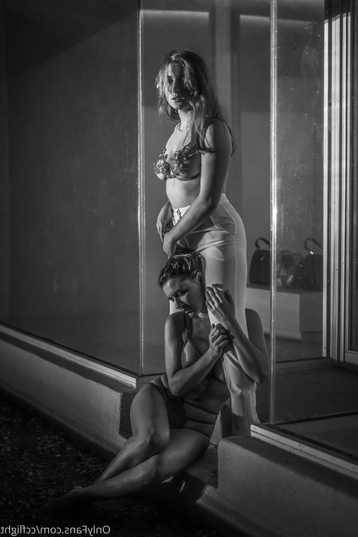 CC Flight [ ccflight ] Onlyfans leaked photo 10095518 on Hotleaks.tv