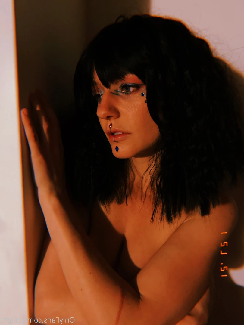 CC Flight [ ccflight ] Onlyfans leaked photo 10096170 on Hotleaks.tv