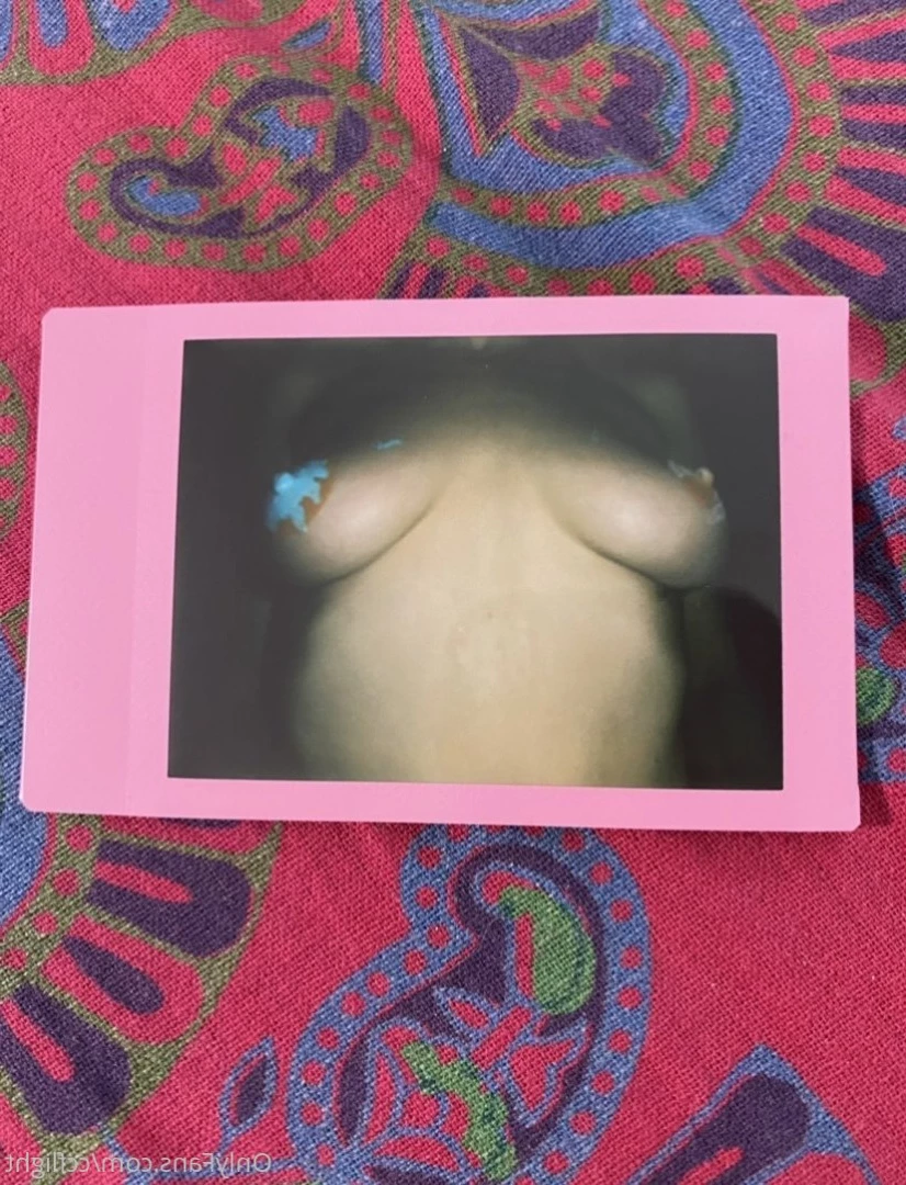 CC Flight [ ccflight ] Onlyfans leaked photo 10096359 on Hotleaks.tv