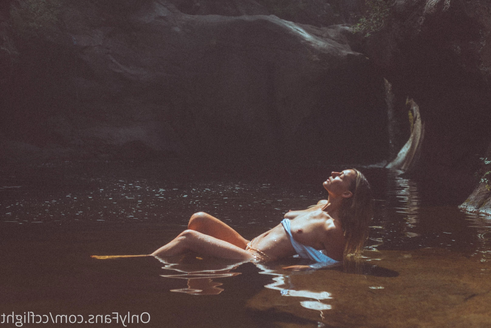 CC Flight [ ccflight ] Onlyfans leaked photo 10096444 on Hotleaks.tv