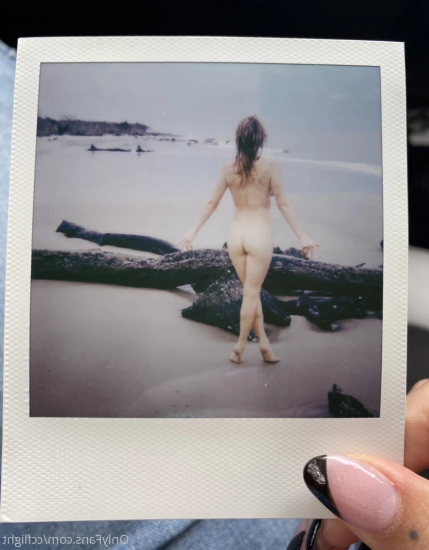 CC Flight [ ccflight ] Onlyfans leaked photo 10097513 on Hotleaks.tv
