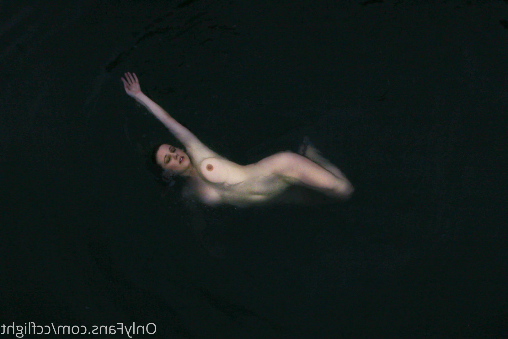 CC Flight [ ccflight ] Onlyfans leaked photo 10097705 on Hotleaks.tv