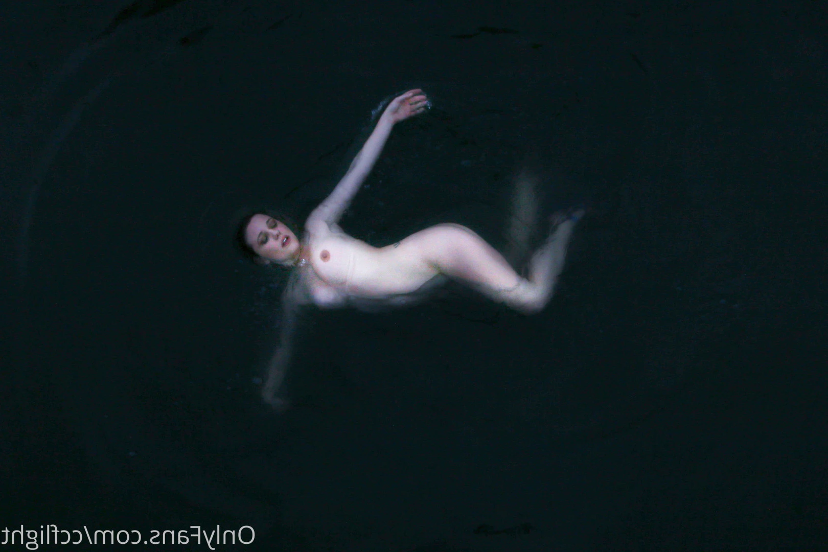 CC Flight [ ccflight ] Onlyfans leaked photo 10097814 on Hotleaks.tv