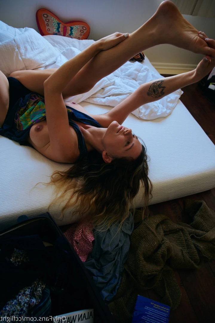 CC Flight [ ccflight ] Onlyfans leaked photo 10097985 on Hotleaks.tv