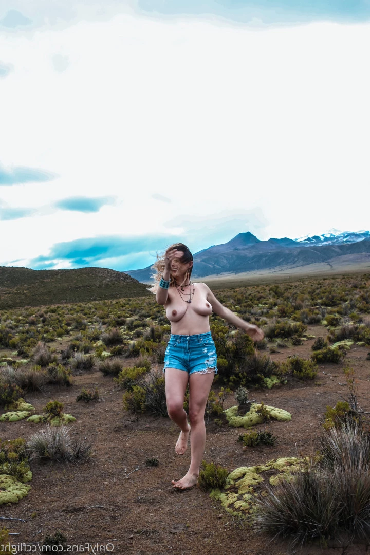 CC Flight [ ccflight ] Onlyfans leaked photo 10098271 on Hotleaks.tv