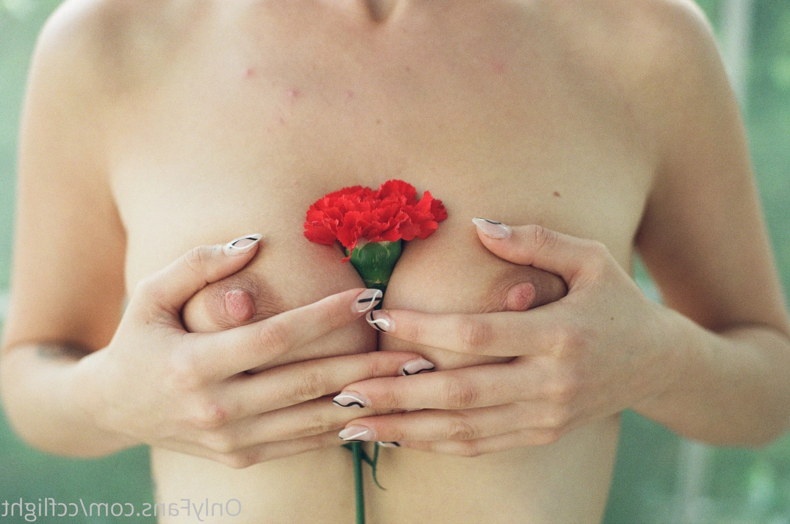 CC Flight [ ccflight ] Onlyfans leaked photo 10213981 on Hotleaks.tv