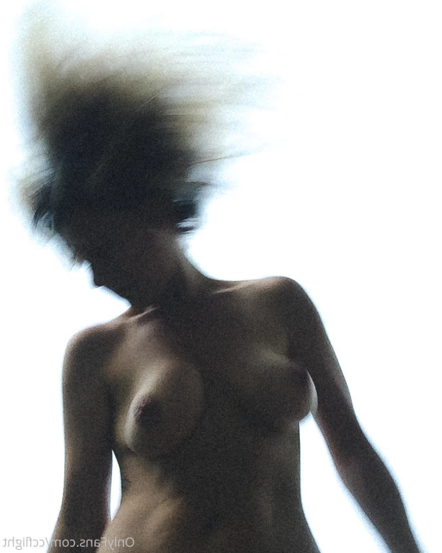 CC Flight [ ccflight ] Onlyfans leaked photo 10214243 on Hotleaks.tv