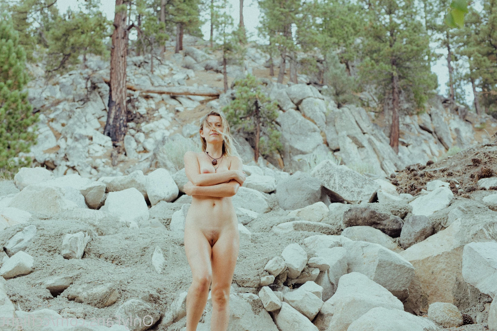 CC Flight [ ccflight ] Onlyfans leaked photo 10214364 on Hotleaks.tv