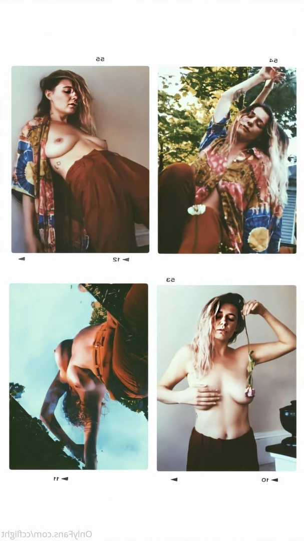 CC Flight [ ccflight ] Onlyfans leaked photo 10214680 on Hotleaks.tv