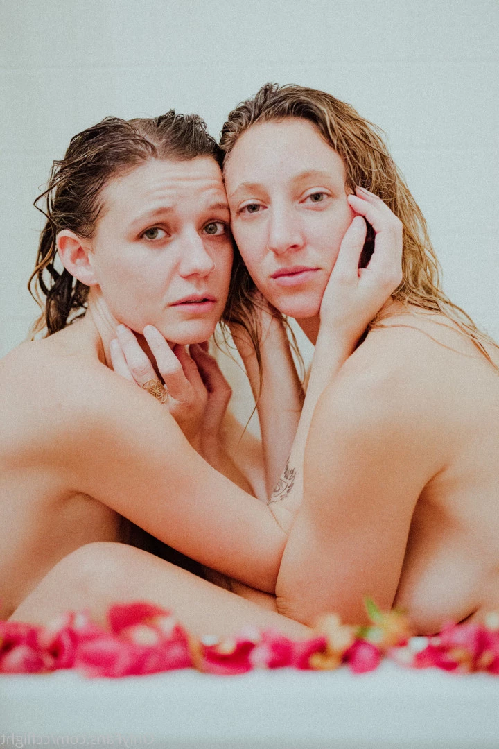 CC Flight [ ccflight ] Onlyfans leaked photo 10214750 on Hotleaks.tv