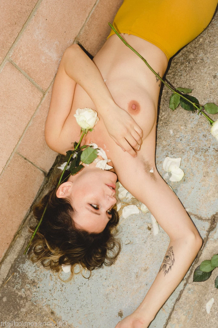 CC Flight [ ccflight ] Onlyfans leaked photo 10215000 on Hotleaks.tv