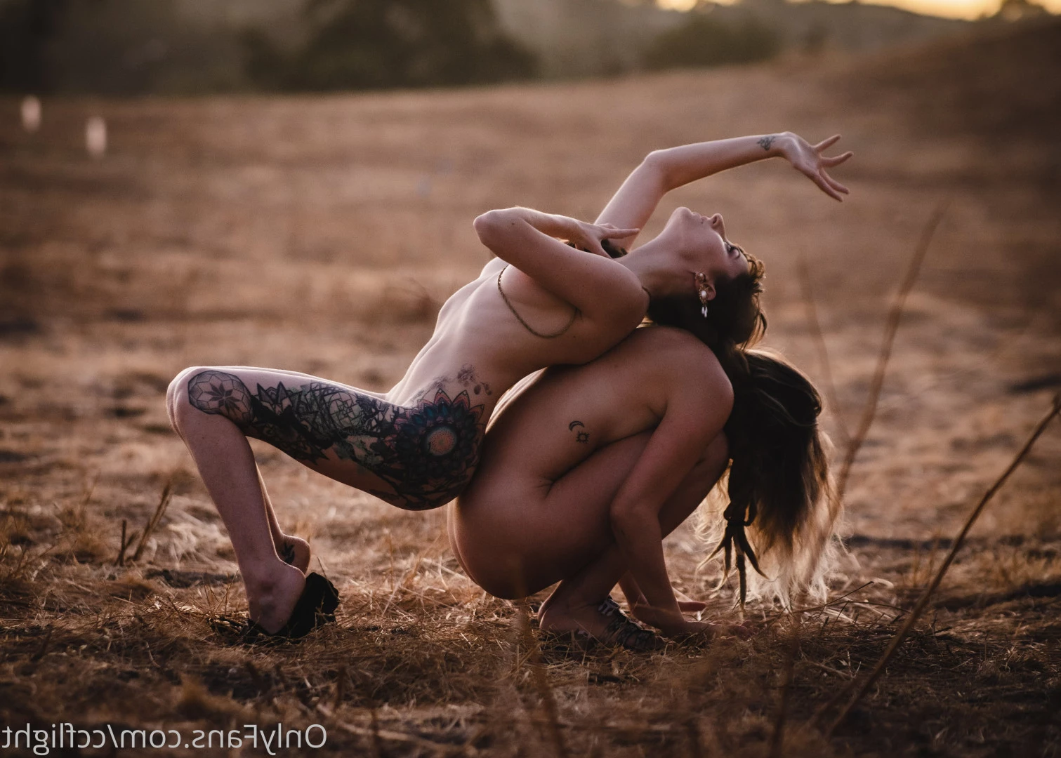 CC Flight [ ccflight ] Onlyfans leaked photo 10215213 on Hotleaks.tv