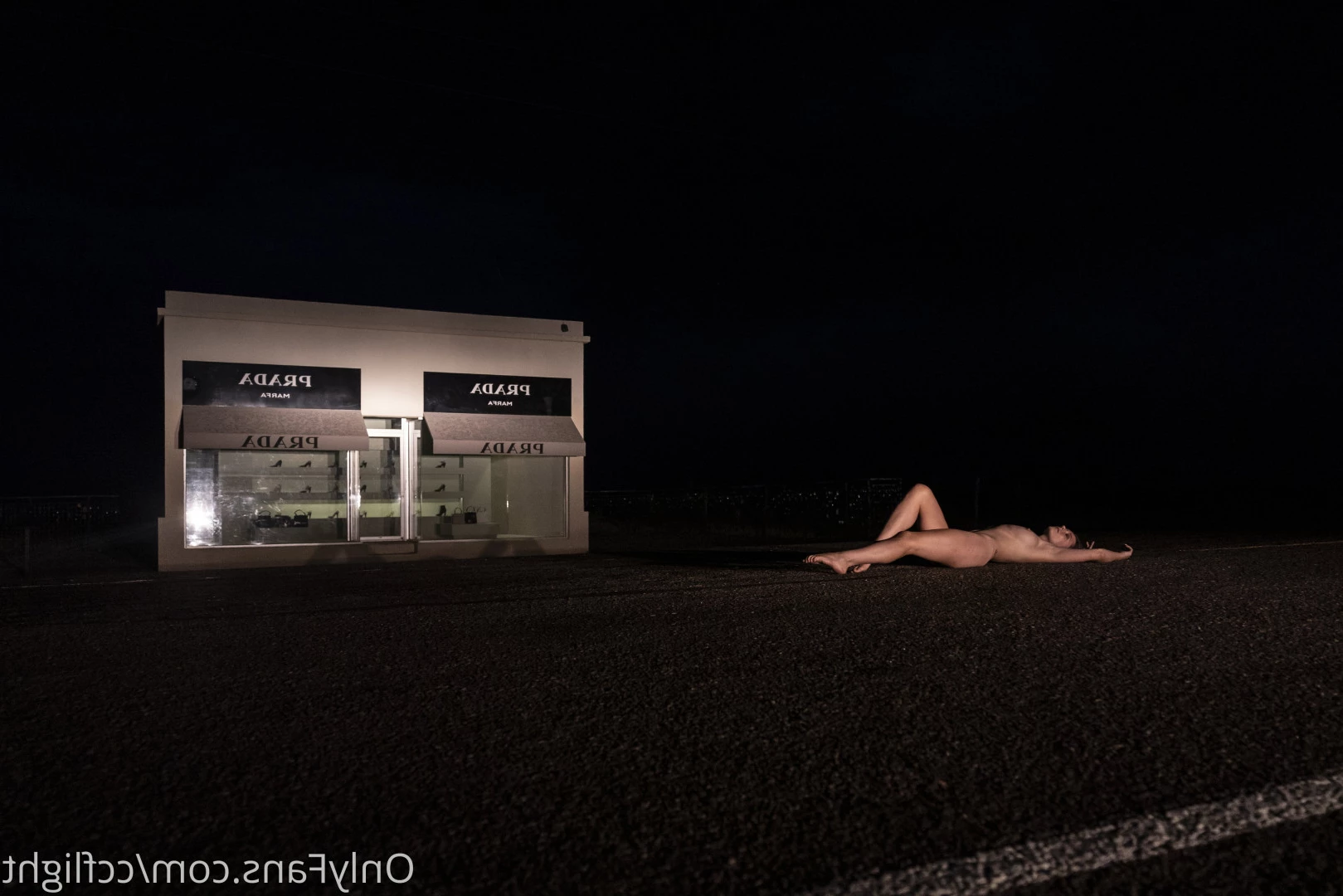 CC Flight [ ccflight ] Onlyfans leaked photo 10215298 on Hotleaks.tv