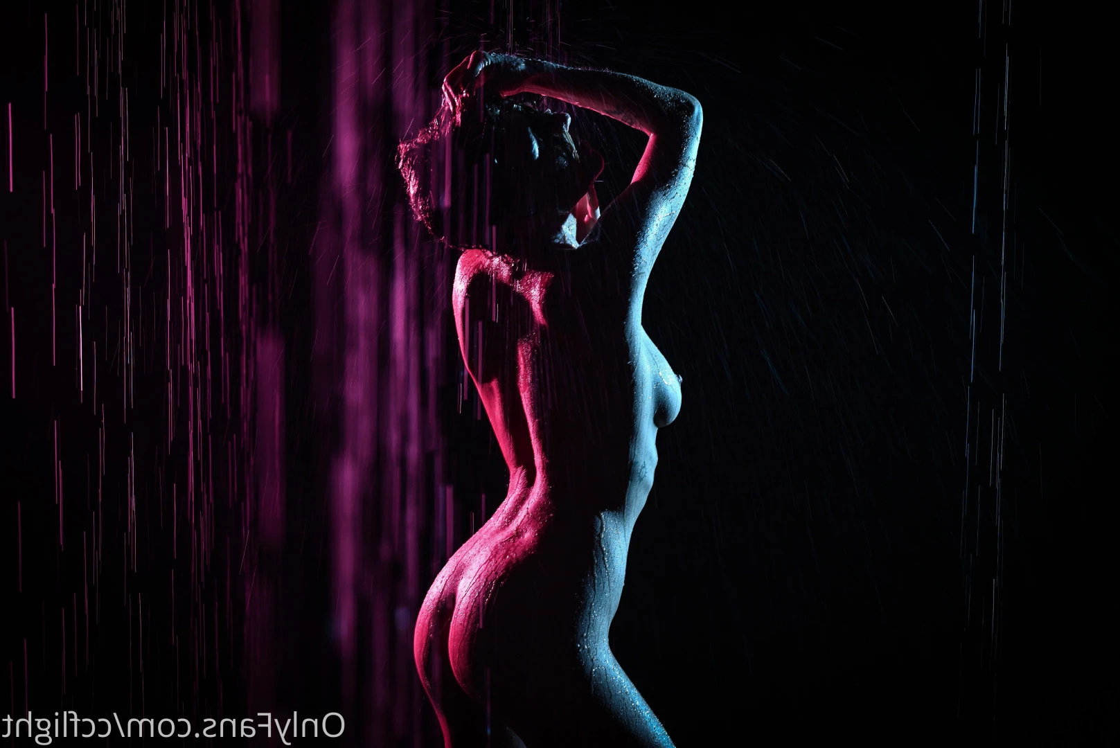 CC Flight [ ccflight ] Onlyfans leaked photo 10215588 on Hotleaks.tv