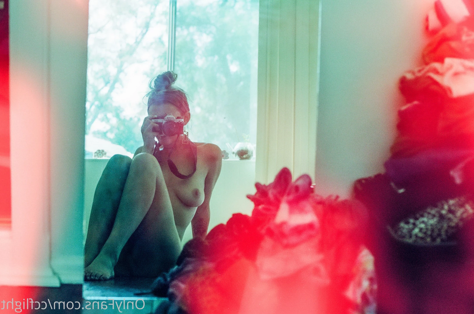 CC Flight [ ccflight ] Onlyfans leaked photo 10215928 on Hotleaks.tv