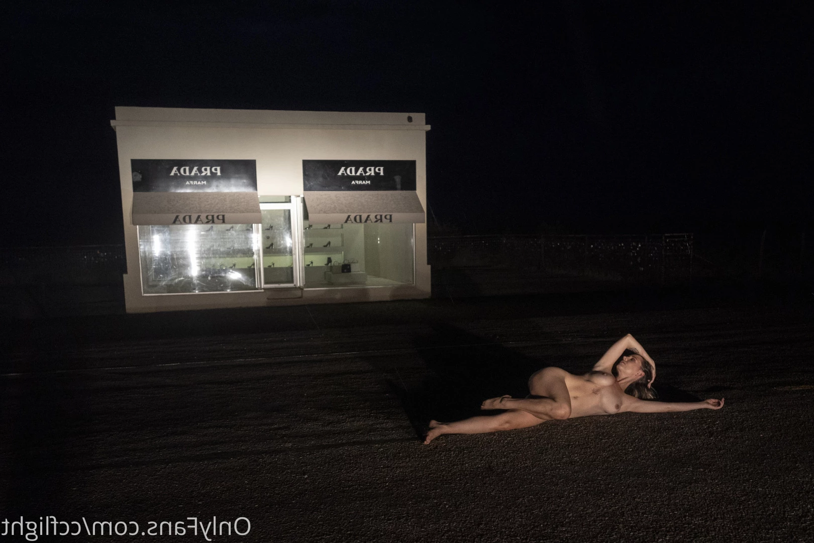 CC Flight [ ccflight ] Onlyfans leaked photo 10216017 on Hotleaks.tv