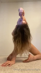 CC Flight [ ccflight ] Onlyfans leaked video 10462540 on Hotleaks.tv