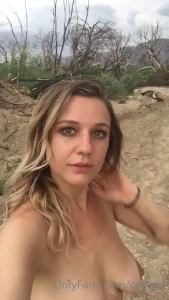 CC Flight [ ccflight ] Onlyfans leaked video 10462541 on Hotleaks.tv