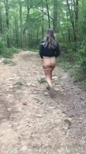 CC Flight [ ccflight ] Onlyfans leaked video 10462565 on Hotleaks.tv
