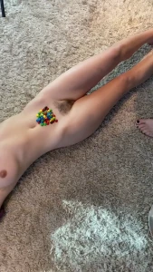 CC Flight [ ccflight ] Onlyfans leaked video 10462596 on Hotleaks.tv
