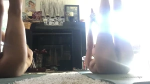 CC Flight [ ccflight ] Onlyfans leaked video 10462597 on Hotleaks.tv