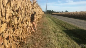 CC Flight [ ccflight ] Onlyfans leaked video 10462609 on Hotleaks.tv