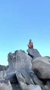 CC Flight [ ccflight ] Onlyfans leaked video 10462610 on Hotleaks.tv