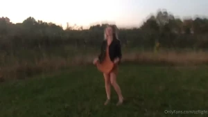 CC Flight [ ccflight ] Onlyfans leaked video 10462618 on Hotleaks.tv
