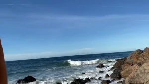 CC Flight [ ccflight ] Onlyfans leaked video 10462620 on Hotleaks.tv