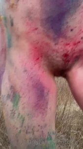 CC Flight [ ccflight ] Onlyfans leaked video 10462658 on Hotleaks.tv