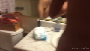 CC Flight [ ccflight ] Onlyfans leaked video 10462723 on Hotleaks.tv
